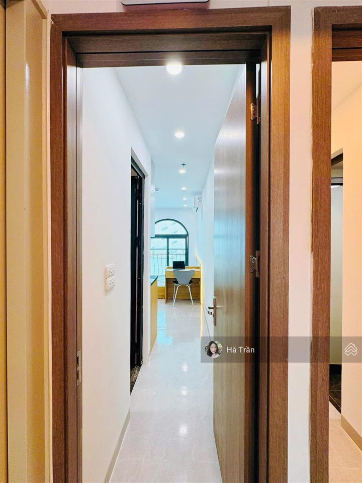 Tòa ccmn chùa láng, 81m*7t*16pkk, mặt tiền kd, ô tô 30m, 2 thoáng, đh ngoại thương, pccc/gpxd