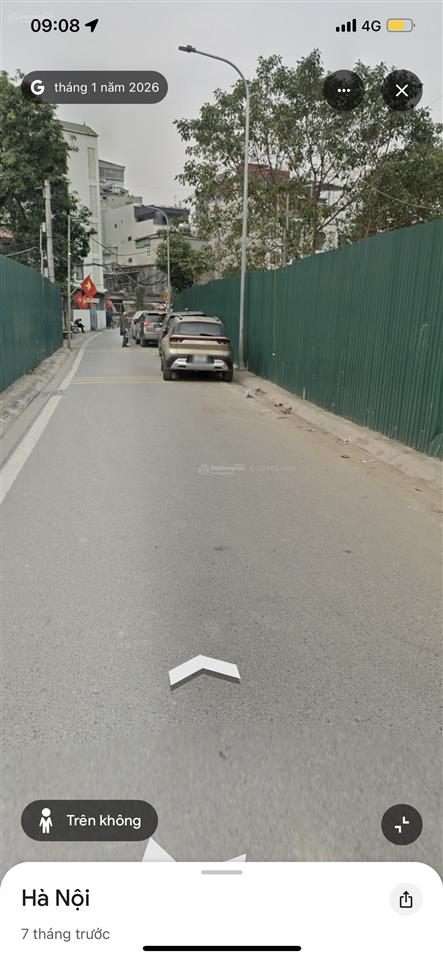 Bán gấp nr tại ngõ 1, văn hội, 14 tỷ, 66,2m2, 2pn, 1vs