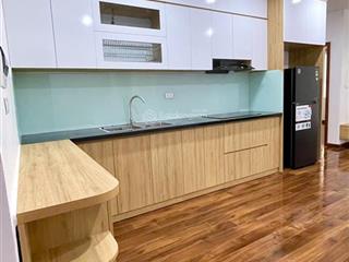 Căn hộ dòng tiền cho thuê lên đến 9.500.000 một tháng duy nhất tại thái nguyên