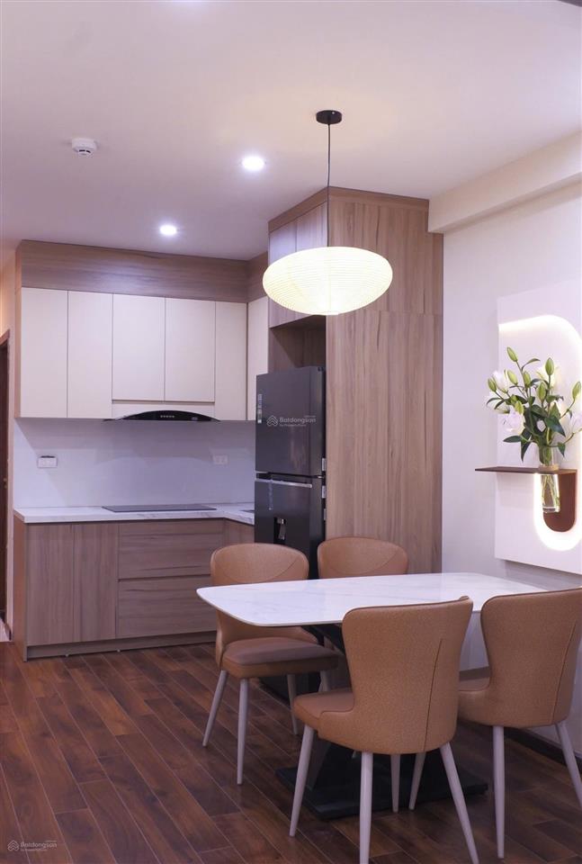 Tecco elite city chung cư sẵn sổ sẵn nhà sẵn dòng tiền hiếm hoi còn mức giá 3x triệu/m²