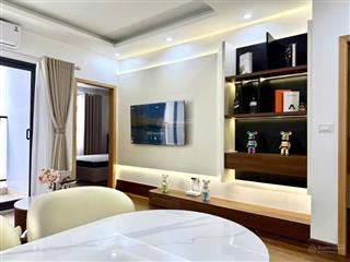 Cho thuê căn hộ tại tecco elite thái nguyên