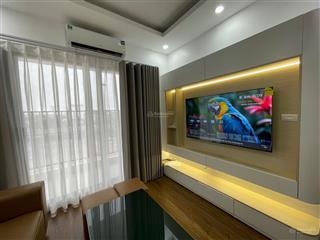 Mời thuê căn hộ 3 phòng ngủ tại tecco elite thái nguyên