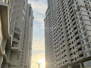 Mở bán căn hộ hot nhất tp. thái nguyên  nhỉnh 1 tỷ nhận nhà ngay  chính sách mới cực sốc