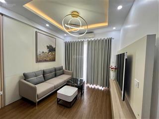 Trước thềm tăng giá  đừng bỏ lỡ cơ hội sở hữu căn hộ tại tecco elite thái nguyên !
