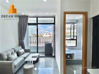 Cho thuê cc mini 2pn, 1wc, 45m2, 9 triệu vnd tại yên hoà, quận cầu giấy, hà nội