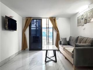 Cho thuê nhà trọ 2pn, 1wc tại 800a nghĩa đô, giá tốt 9 triệu, 50m²