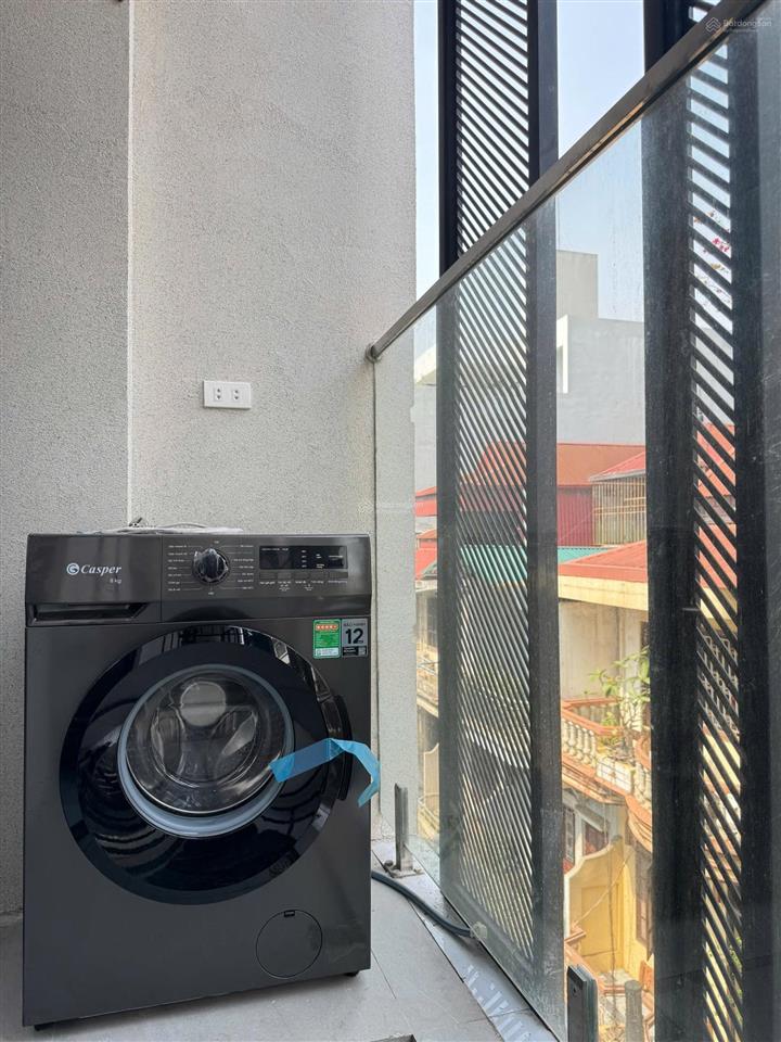 Cho thuê nhà trọ 2pn, 1wc tại 800a nghĩa đô, giá tốt 9 triệu, 50m²