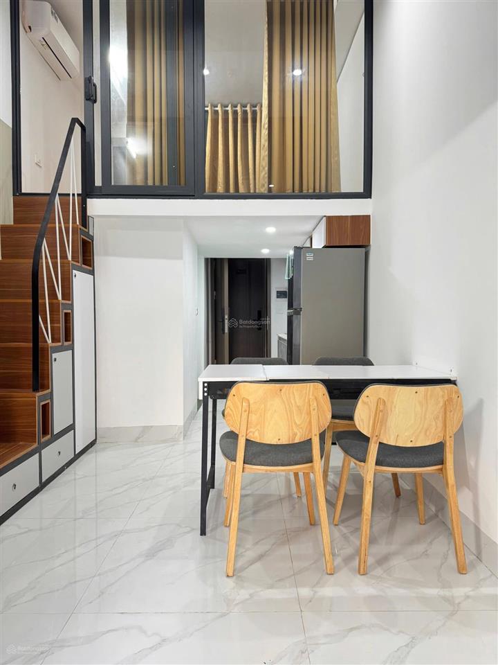 Cho thuê nhà trọ 2pn, 1wc tại 800a nghĩa đô, giá tốt 9 triệu, 50m²