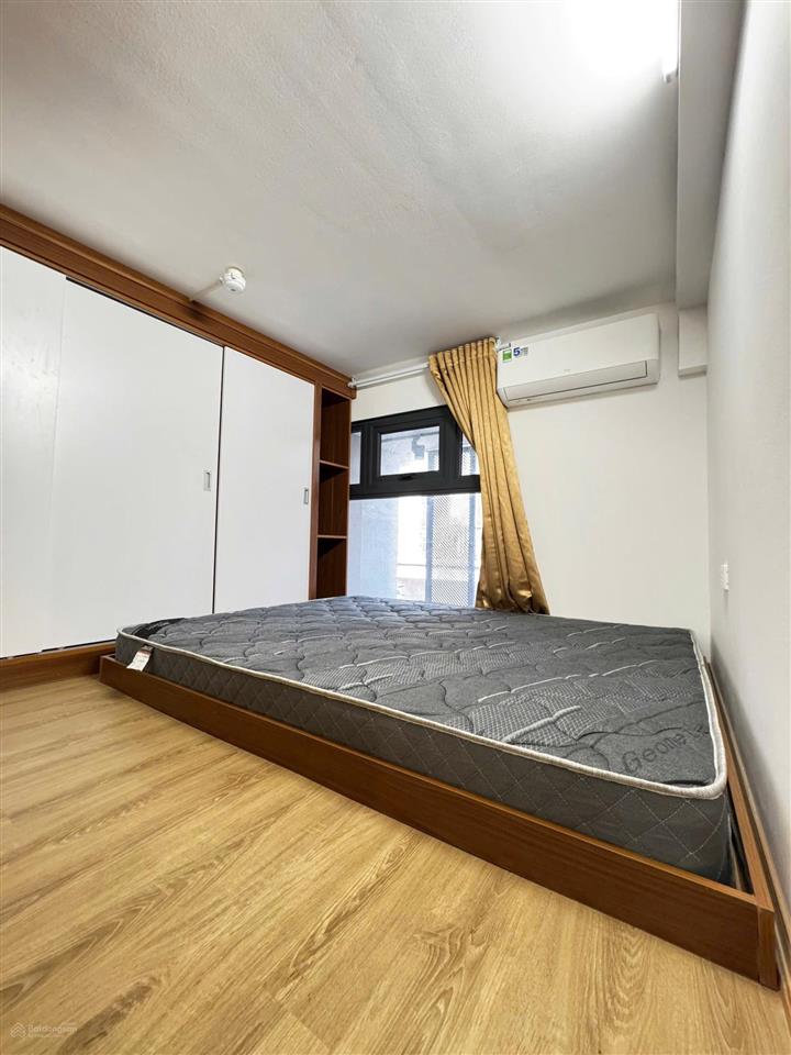 Cho thuê nhà trọ 2pn, 1wc tại 800a nghĩa đô, giá tốt 9 triệu, 50m²