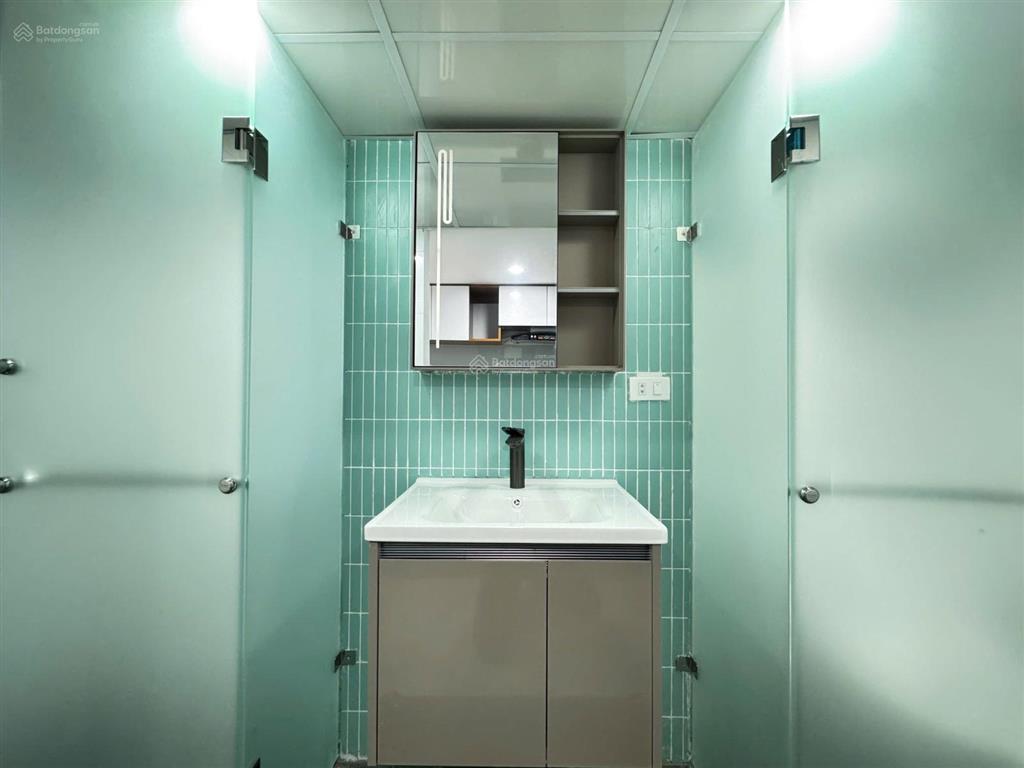 Cho thuê nhà trọ 2pn, 1wc tại 800a nghĩa đô, giá tốt 9 triệu, 50m²