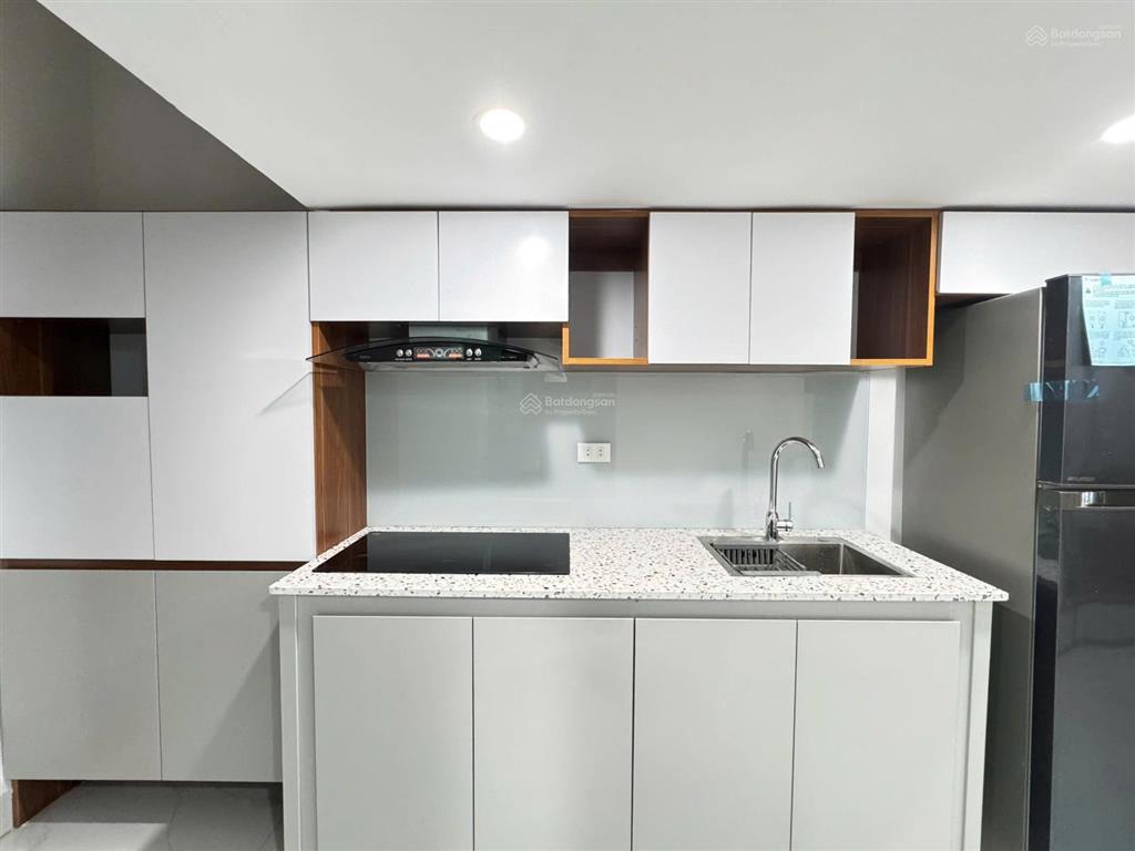 Cho thuê nhà trọ 2pn, 1wc tại 800a nghĩa đô, giá tốt 9 triệu, 50m²