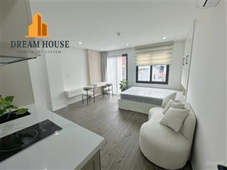 Cho thuê nhà trọ, phòng trọ tại 567 hoàng hoa thám, 6 triệu vnd, 25 m2, view đẹp uy tín