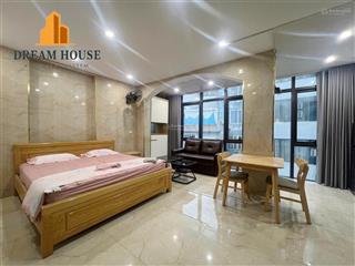 Cho thuê nhà trọ tại trần quốc vượng, 7,8 triệu, 35 m2, đẹp, nhiều tiện ích