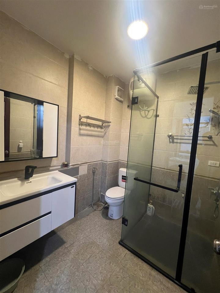 Cho thuê nhà trọ tại trần quốc vượng, 7,8 triệu, 35 m2, đẹp, nhiều tiện ích