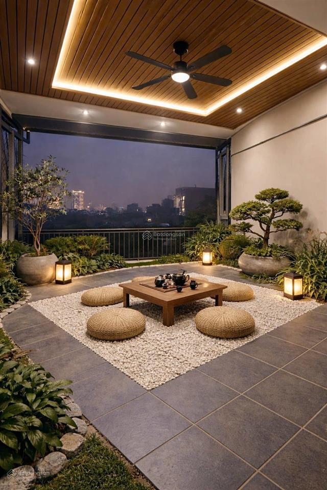 Cho thuê nhà trọ 1pn, 1wc, 35m2, giá siêu hời tại yên hòa, cầu giấy, hà nội