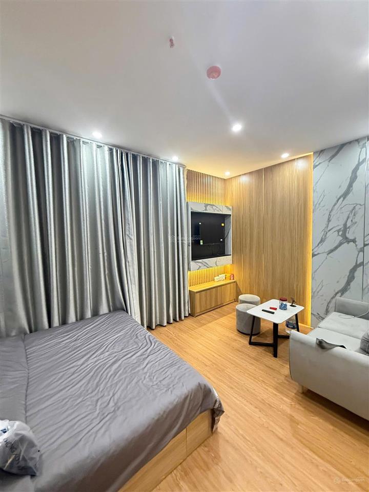 Cho thuê nhà trọ 1pn, 1wc, 35m2, giá siêu hời tại yên hòa, cầu giấy, hà nội