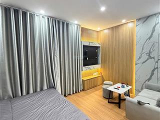 Cho thuê nhà trọ 1pn, 1wc, 35m2, giá siêu hời tại yên hòa, cầu giấy, hà nội