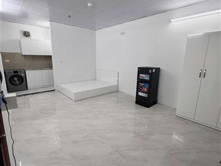 Cho thuê phòng trọ tại dịch vọng, 5 triệu vnd, 28 m2, nội thất đầy đủ, chính chủ