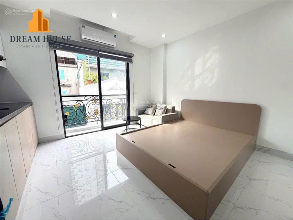Cho thuê nhà trọ, phòng trọ tại tú mỡ, 6,3 triệu, 27 m2 hàng hiếm tại hot!