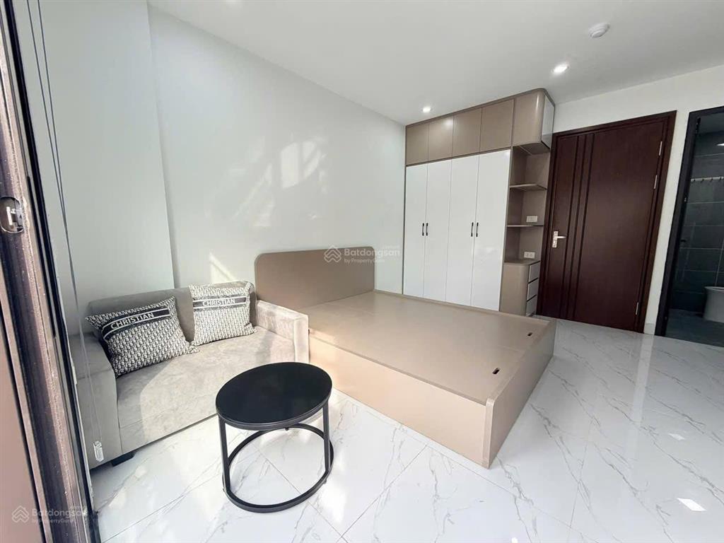 Cho thuê nhà trọ, phòng trọ tại tú mỡ, 6,3 triệu, 27 m2 hàng hiếm tại hot!