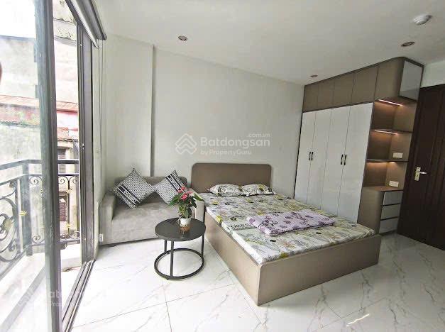 Cho thuê nhà trọ, phòng trọ tại tú mỡ, 6,3 triệu, 27 m2 hàng hiếm tại hot!