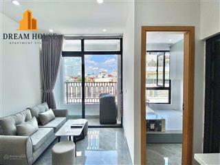Cho thuê nhà trọ tại phường yên hoà, quận cầu giấy, hà nội, 9 triệu vnd, 45 m2, hot!