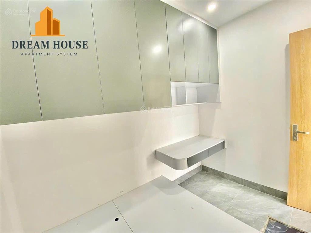 Cho thuê nhà trọ tại phường yên hoà, quận cầu giấy, hà nội, 9 triệu vnd, 45 m2, hot!