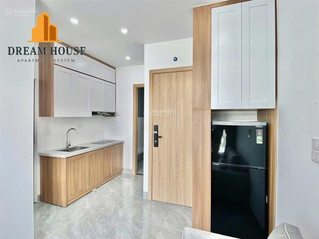Cho thuê nhà trọ tại phường yên hoà, quận cầu giấy, hà nội, 9 triệu vnd, 45 m2, hot!