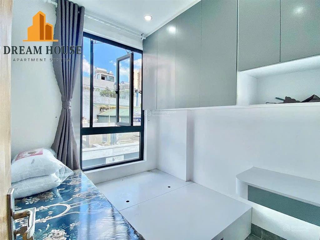Cho thuê nhà trọ tại phường yên hoà, quận cầu giấy, hà nội, 9 triệu vnd, 45 m2, hot!