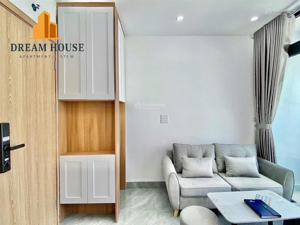 Cho thuê nhà trọ tại phường yên hoà, quận cầu giấy, hà nội, 9 triệu vnd, 45 m2, hot!
