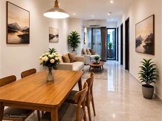 Cho thuê cc mini 70m2, 2pn, 1wc, 9 triệu vnd tại phố trần cung, phường cổ nhuế 1, quận bắc từ liêm