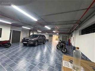 Cho thuê cc mini 1pn, 30m2, 6,5 triệu ở quan hoa, cầu giấy, hà nội đẹp, tiện ích nhiều