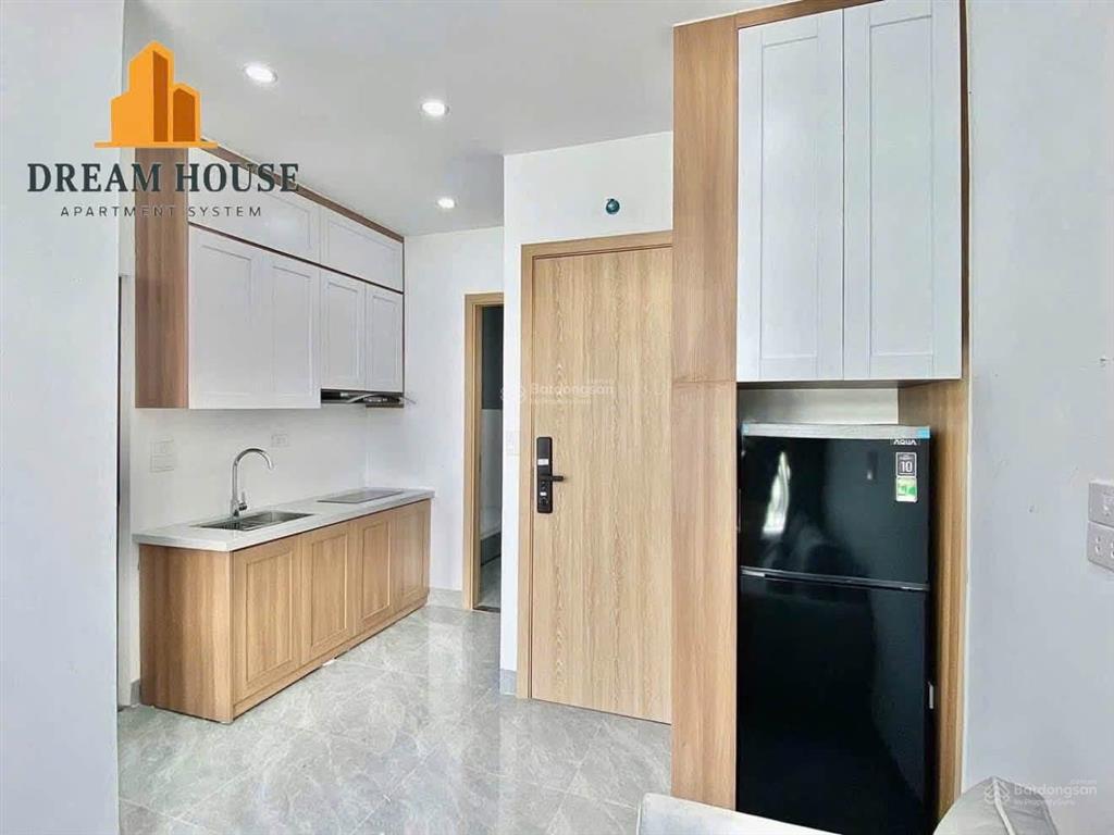 Cho thuê cc mini 2pn, 1wc, tại yên hoà, quận cầu giấy, hà nội