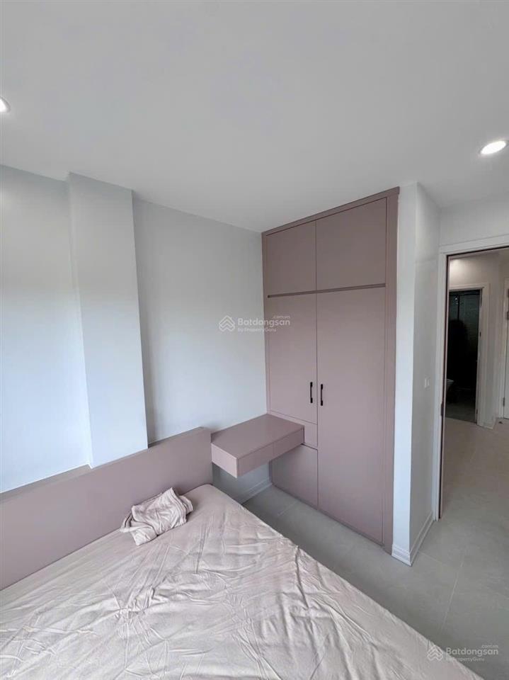 Cho thuê cc mini 2pn,1wc 45m2 tại nguyễn đình hoàn, cầu giấy, 11 triệu vnd