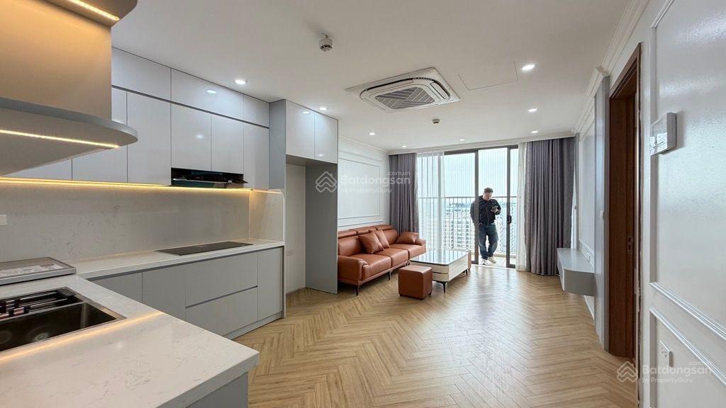 Bán căn hộ tòa a golden land hoàng huy, nguyễn trãi, 100m2, 8 tỷ, 2 ngủ 2 vs, sổ đỏ, full nt đẹp.