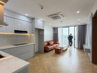 Bán căn hộ tòa a golden land hoàng huy, nguyễn trãi, 100m2, 8 tỷ, 2 ngủ 2 vs, sổ đỏ, full nt đẹp.