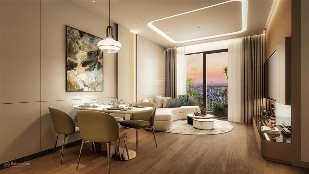 Atera central phố nối, chỉ 186 căn đợt 1, đã hơn 200 booking, ck 12% + tặng 50tr