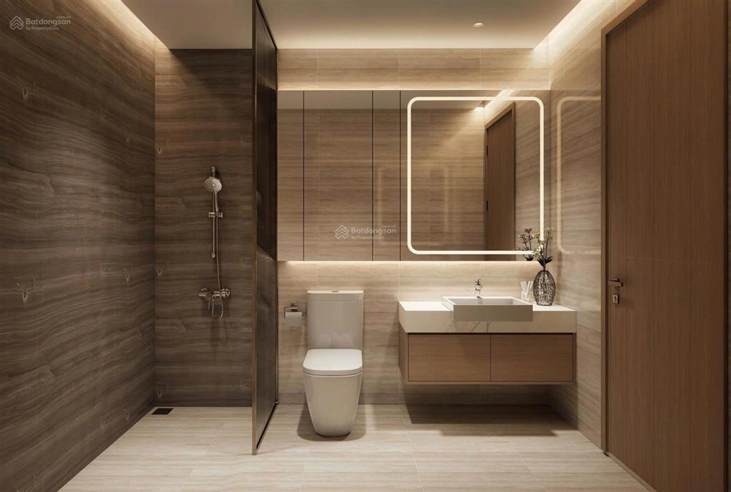 Atera central phố nối, chỉ 186 căn đợt 1, đã hơn 200 booking, ck 12% + tặng 50tr