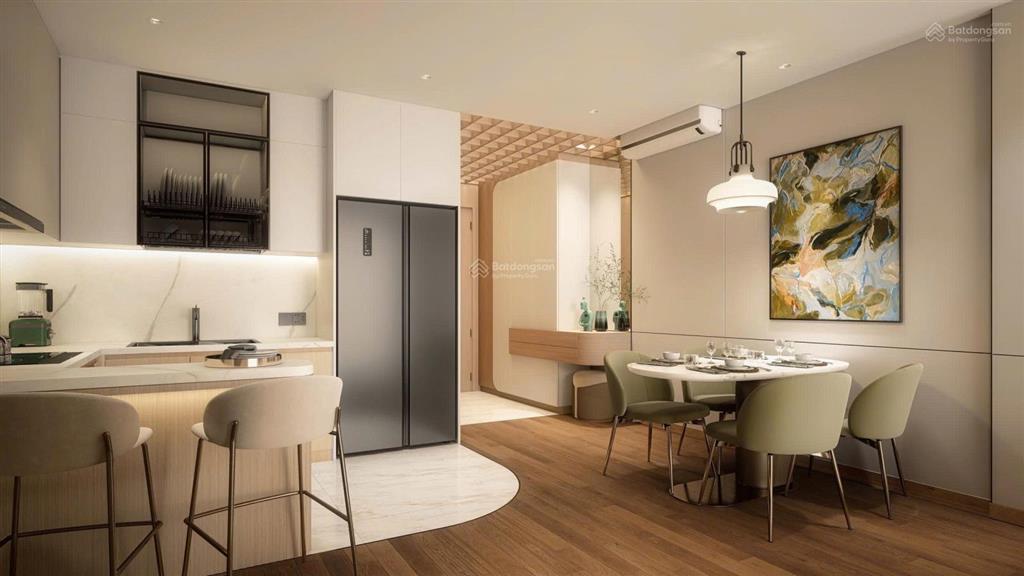 Atera central phố nối, chỉ 186 căn đợt 1, đã hơn 200 booking, ck 12% + tặng 50tr