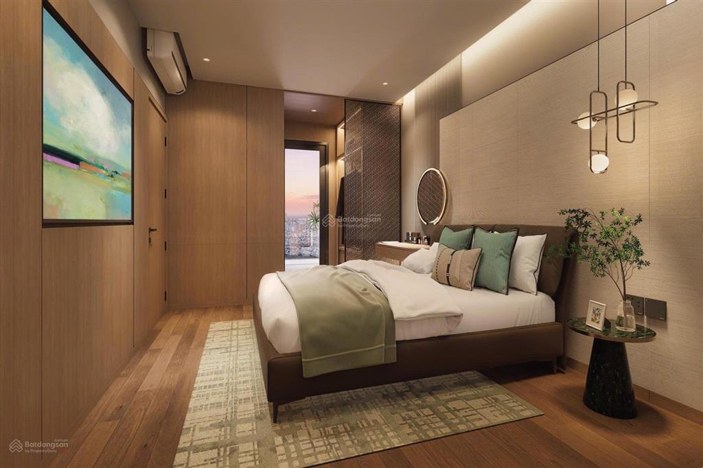 Atera central phố nối, chỉ 186 căn đợt 1, đã hơn 200 booking, ck 12% + tặng 50tr