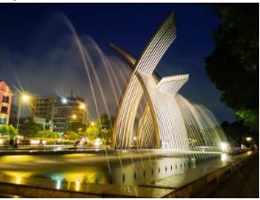 Bán nhanh chcc park legend, hoàng văn thụ, tân bình, 75m², 2pn, giá 7.2 tỷ tl, mỹ lệ 0822 291 ***