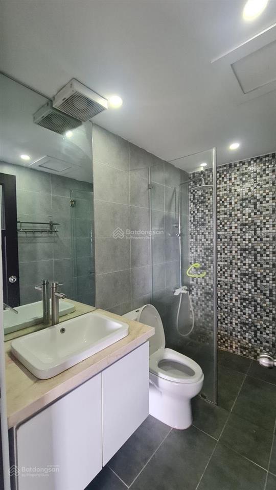 Bán nhanh chcc park legend, hoàng văn thụ, tân bình, 75m², 2pn, giá 6.7 tỷ tl, mỹ lệ 0822 291 ***