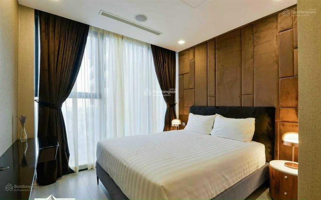 Giảm mạnh bán nhanh nhà h4m hoàng văn thụ p8 phú nhuận, dt 60m2, 11,5x16, 2tầng, gía 9.8tỷ mỹ lệ