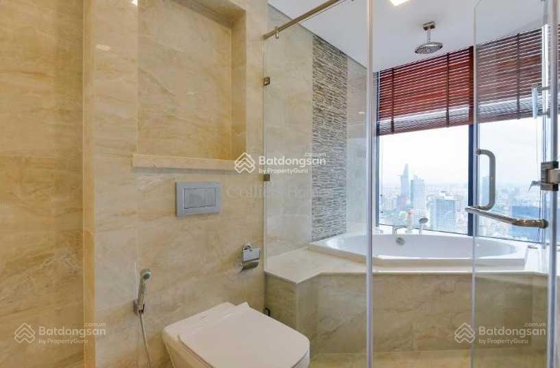 Giảm mạnh bán nhanh nhà h4m hoàng văn thụ p8 phú nhuận, dt 60m2, 11,5x16, 2tầng, gía 9.8tỷ mỹ lệ