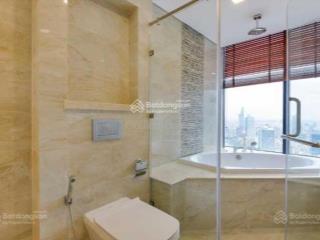 Giảm mạnh bán nhanh nhà h4m hoàng văn thụ p8 phú nhuận, dt 60m2, 11,5x16, 2tầng, gía 9.8tỷ mỹ lệ
