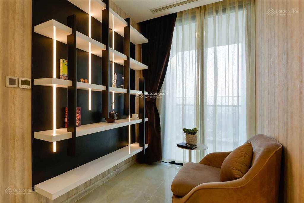 Giảm mạnh bán nhanh nhà h4m hoàng văn thụ p8 phú nhuận, dt 60m2, 11,5x16, 2tầng, gía 9.8tỷ mỹ lệ