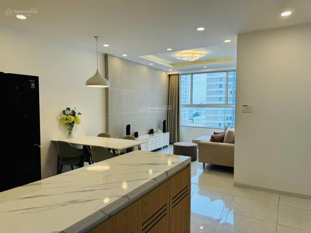 Cho thuê nhanh chcc orchard garden, hồng hà, phú nhuận 32m2, off, giá 10,5tr, mỹ lệ 0822 291 ***