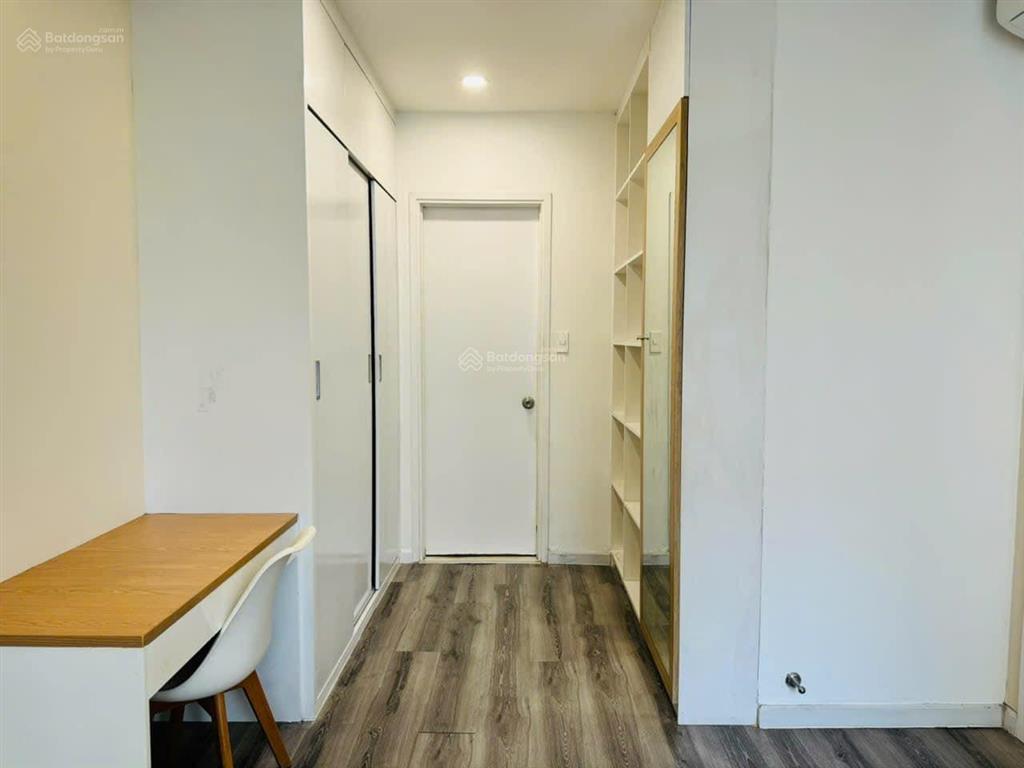 Cho thuê nhanh chcc orchard garden, hồng hà, phú nhuận 32m2, off, giá 10,5tr, mỹ lệ 0822 291 ***