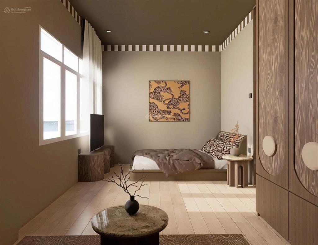 Bán nhanh nhà hxh bùi đình túy p12, bình thạnh, 4,5x10, 45m2, 2t, giá 7.25 tỷ, m.lệ 0822 291 ***