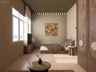 Bán nhanh nhà hxh bùi đình túy p12, bình thạnh, 4,5x10, 45m2, 2t, giá 7.25 tỷ, m.lệ 0822 291 ***